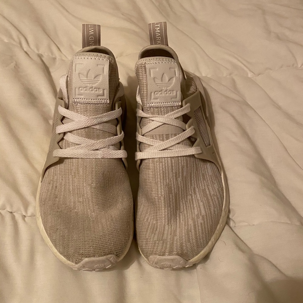 nmd’s